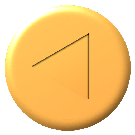 Sidestep To Your Left